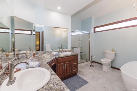 5414 N Vista View Drive Muncie IN 47304
