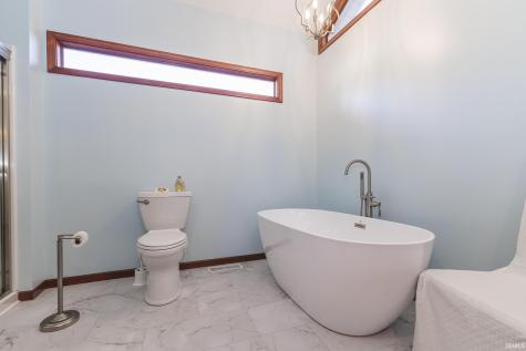 5414 N Vista View Drive Muncie IN 47304