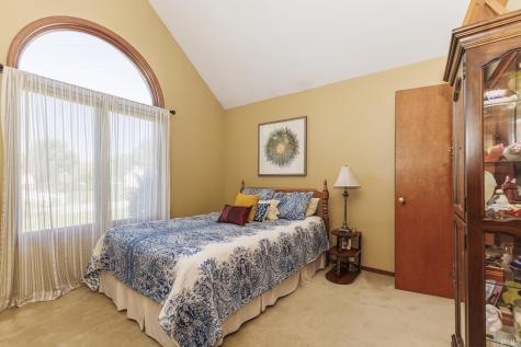 5414 N Vista View Drive Muncie IN 47304