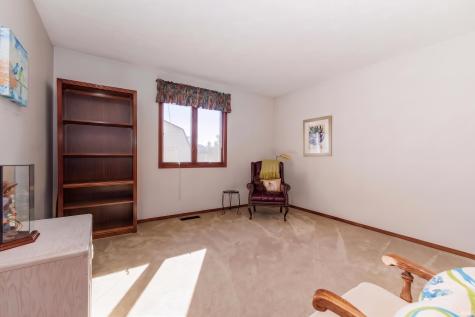 5414 N Vista View Drive Muncie IN 47304
