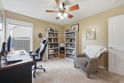 1818 Midsummer Night Cove Fort Wayne IN 46818
