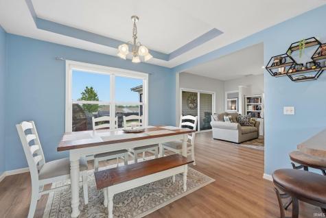 1818 Midsummer Night Cove Fort Wayne IN 46818
