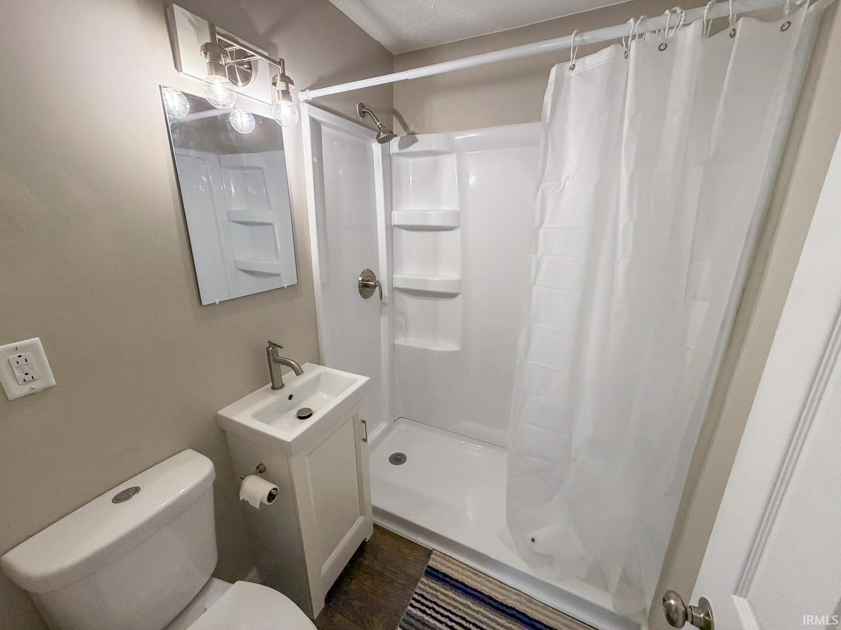 1758 Obrien Street South Bend IN 46628