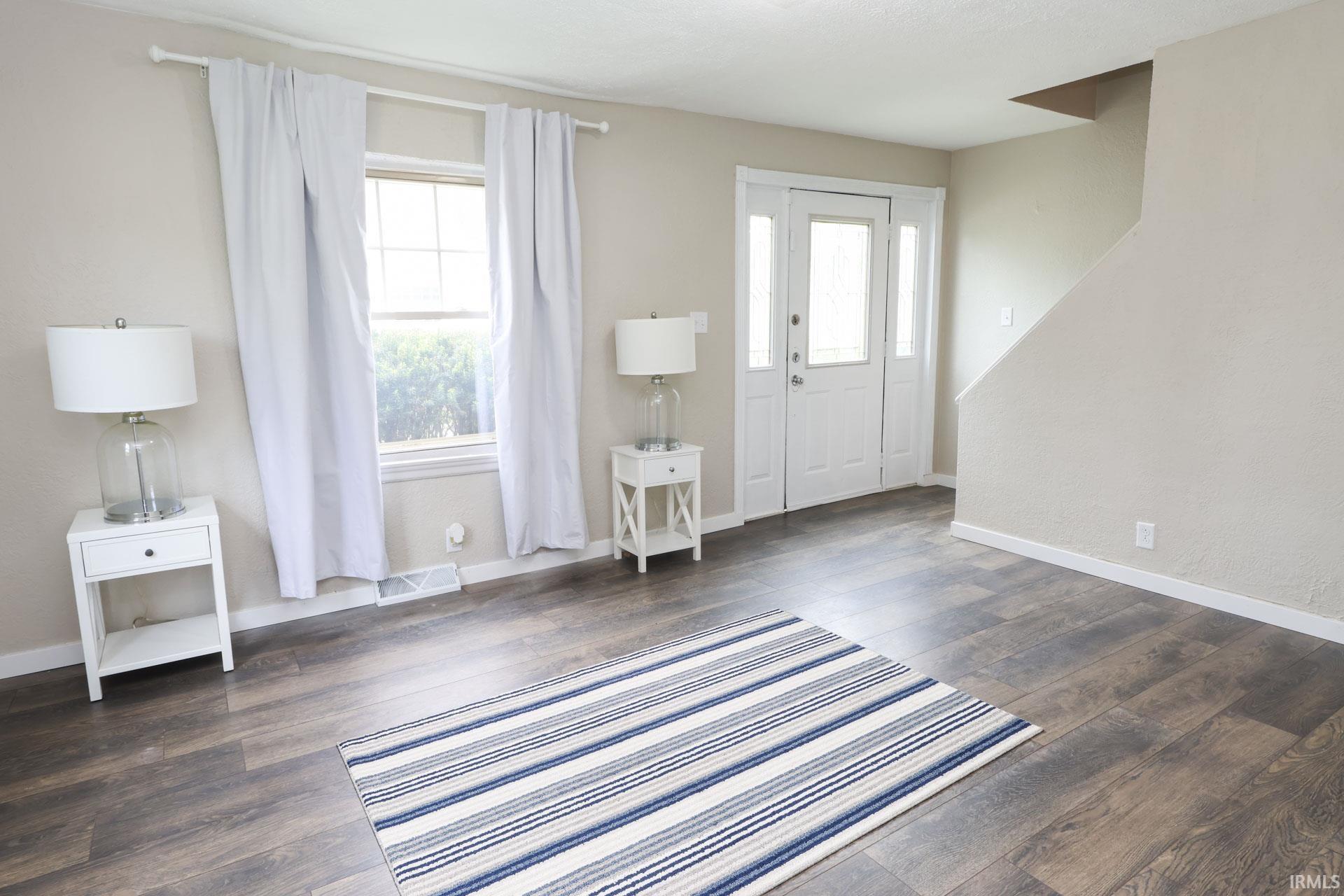 1758 Obrien Street South Bend IN 46628