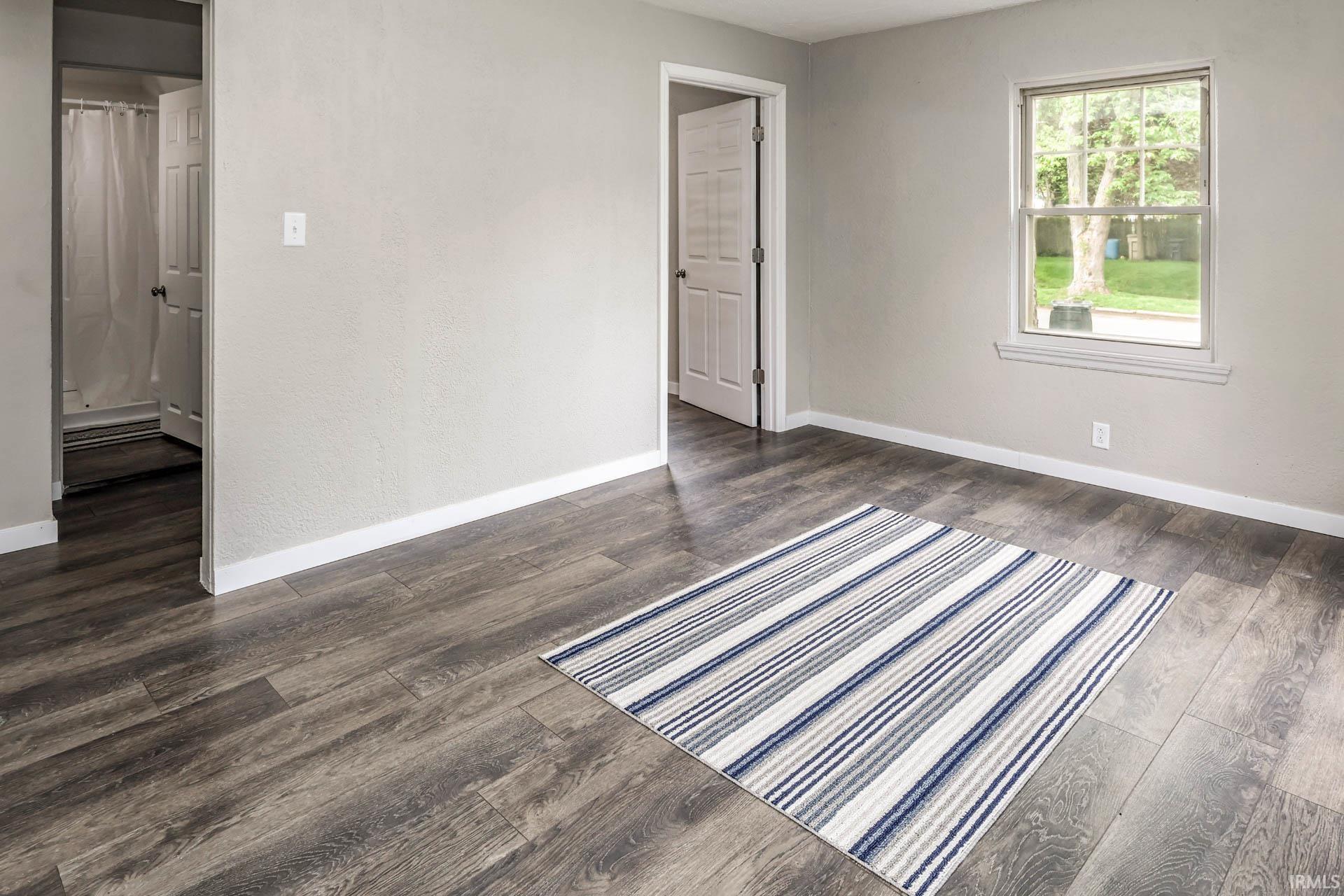 1758 Obrien Street South Bend IN 46628