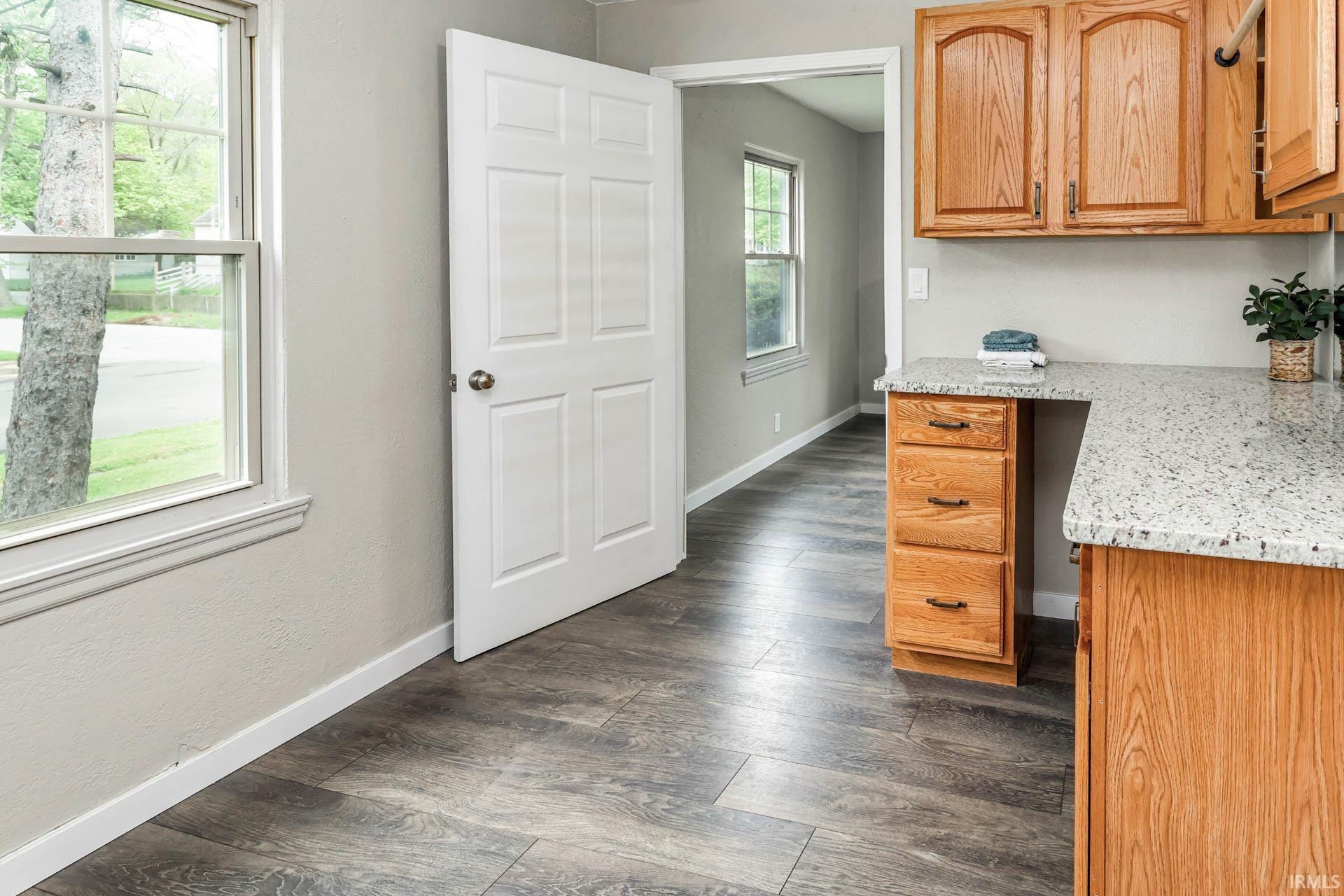 1758 Obrien Street South Bend IN 46628