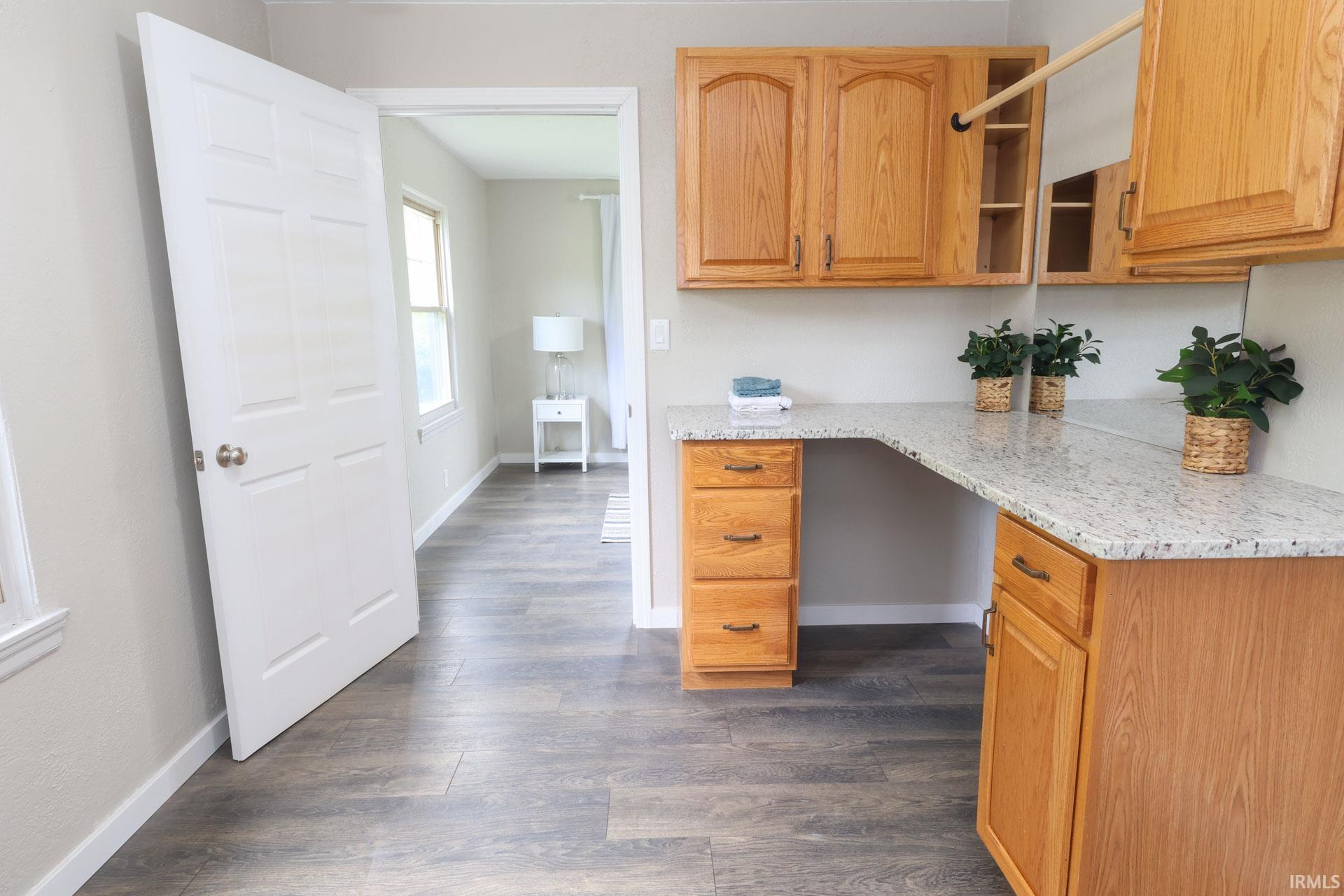 1758 Obrien Street South Bend IN 46628