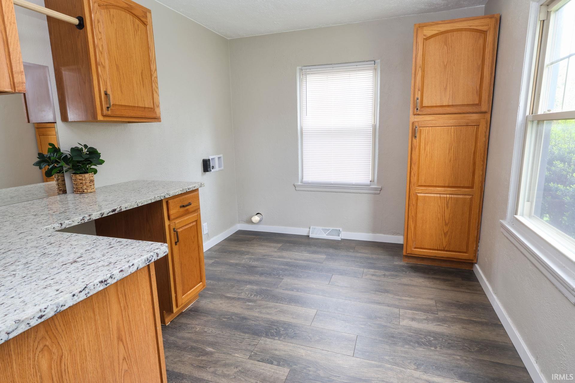 1758 Obrien Street South Bend IN 46628