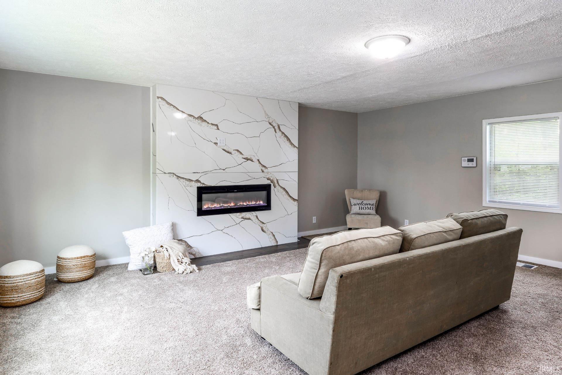 1758 Obrien Street South Bend IN 46628