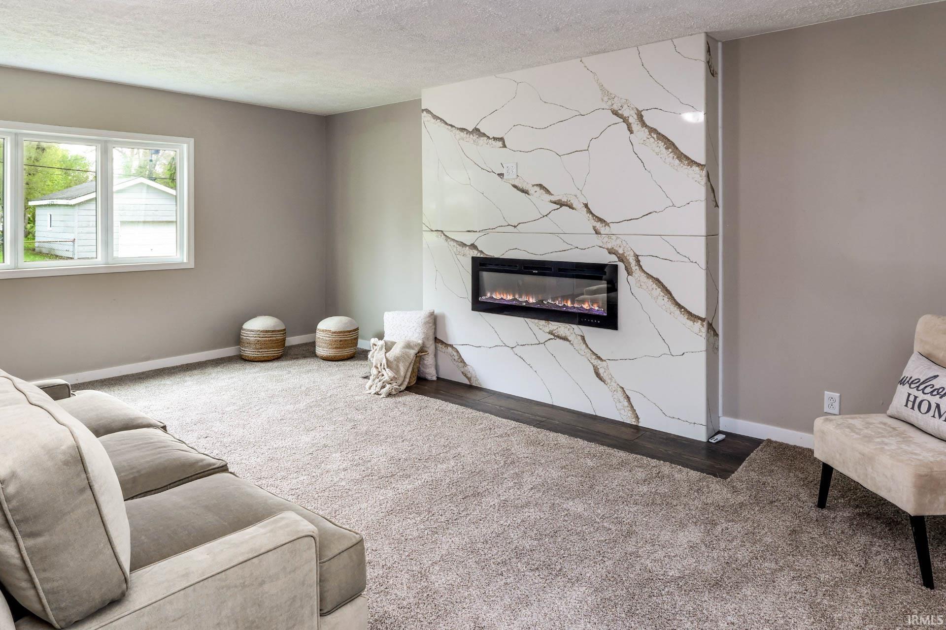 1758 Obrien Street South Bend IN 46628