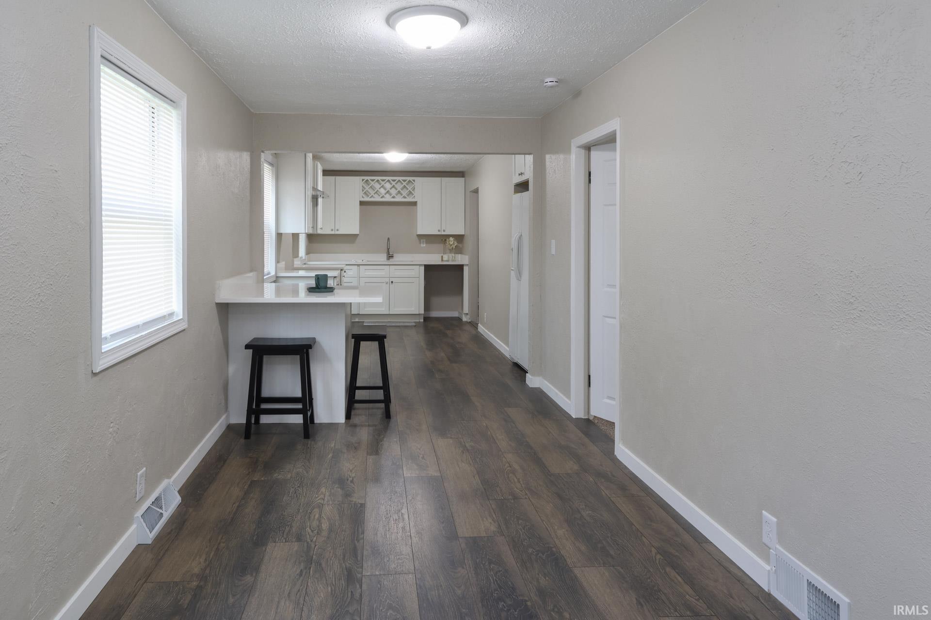 1758 Obrien Street South Bend IN 46628