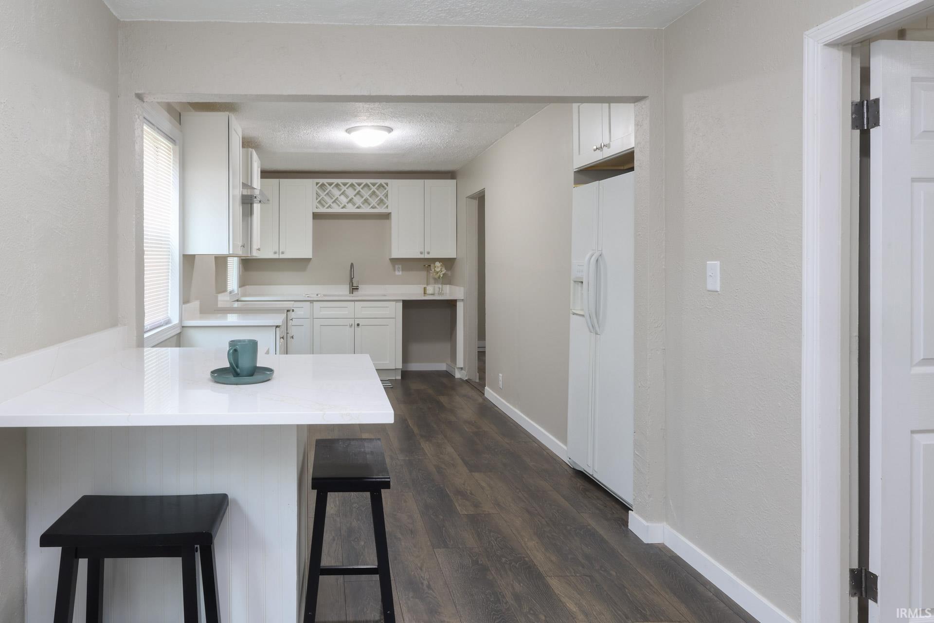 1758 Obrien Street South Bend IN 46628
