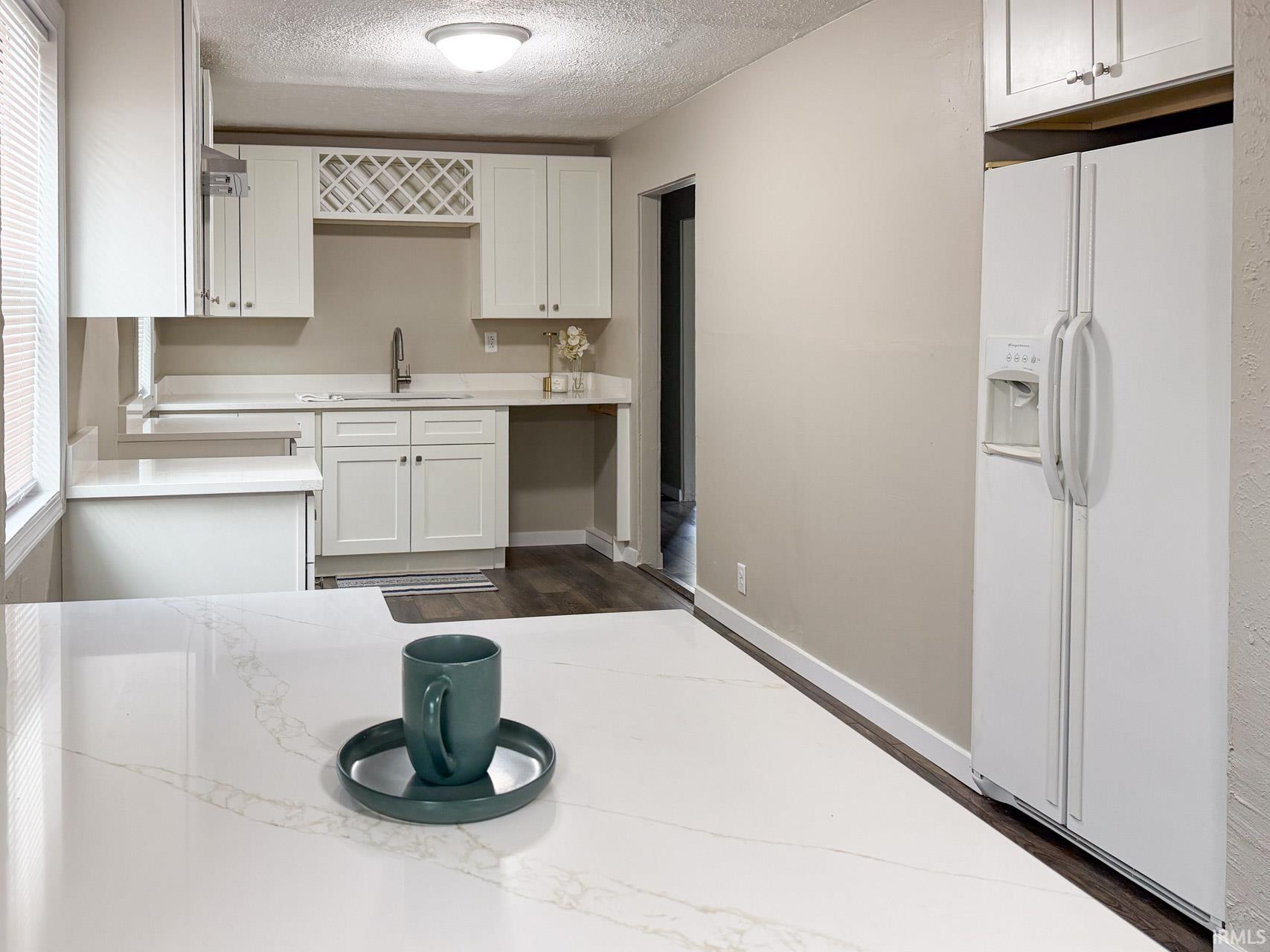 1758 Obrien Street South Bend IN 46628