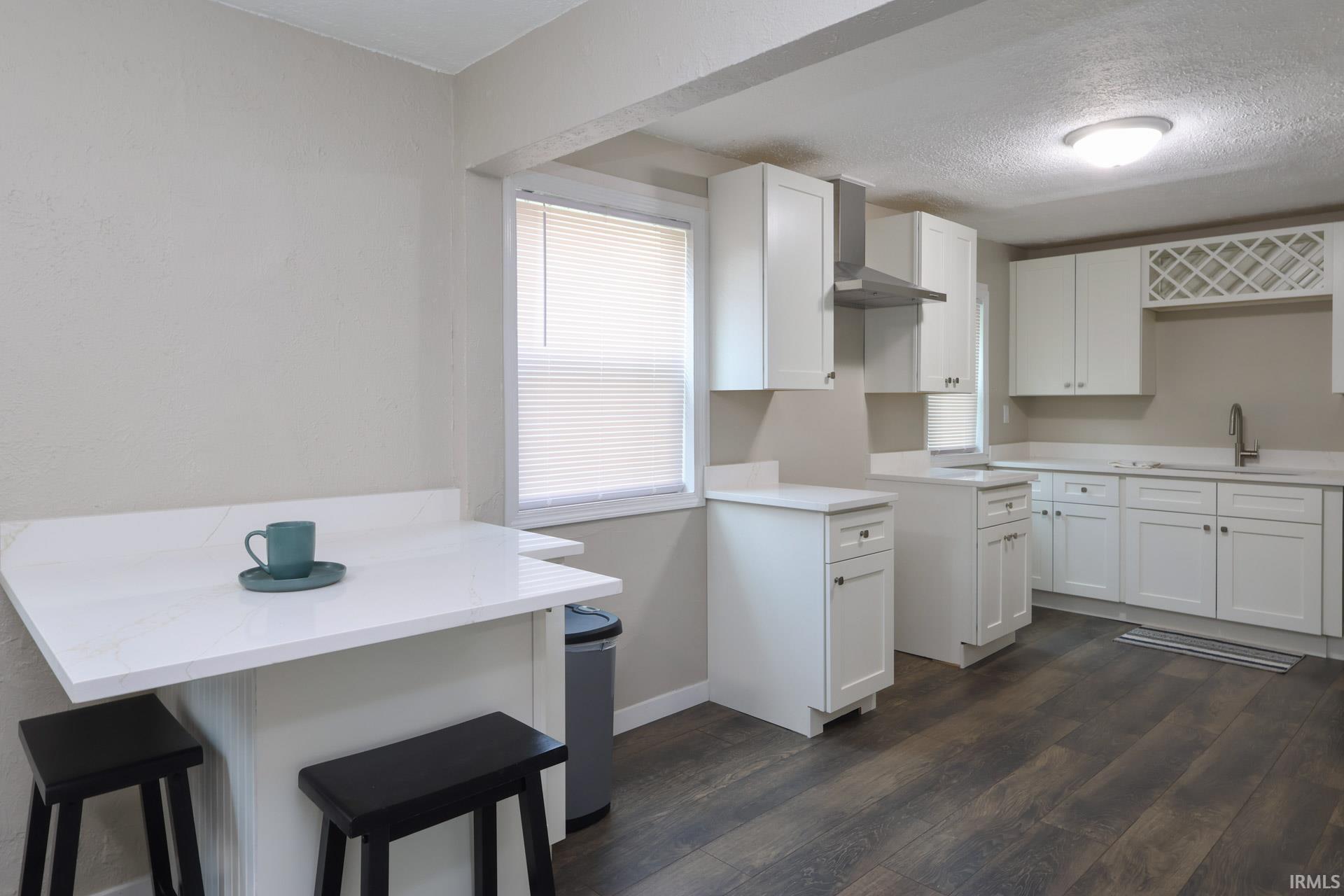 1758 Obrien Street South Bend IN 46628