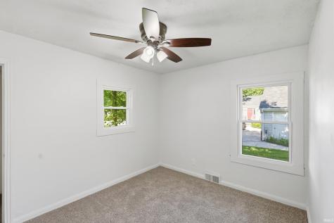 4739 Stellhorn Road Fort Wayne IN 46815
