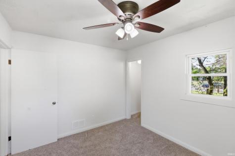 4739 Stellhorn Road Fort Wayne IN 46815