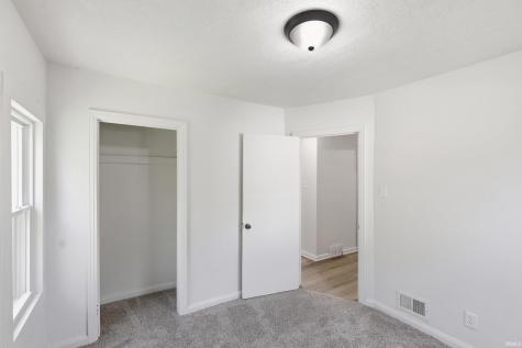 4739 Stellhorn Road Fort Wayne IN 46815