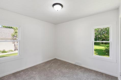 4739 Stellhorn Road Fort Wayne IN 46815
