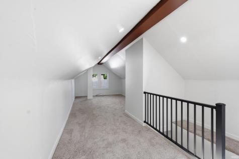 4739 Stellhorn Road Fort Wayne IN 46815