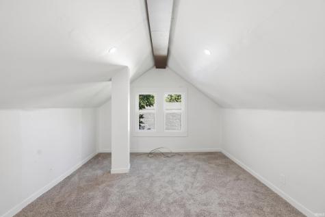 4739 Stellhorn Road Fort Wayne IN 46815