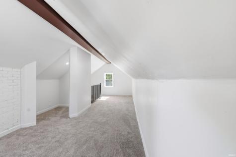 4739 Stellhorn Road Fort Wayne IN 46815