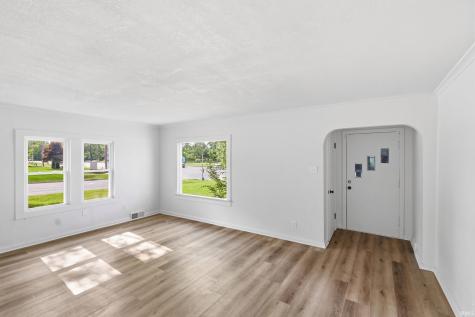 4739 Stellhorn Road Fort Wayne IN 46815
