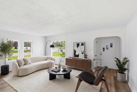4739 Stellhorn Road Fort Wayne IN 46815