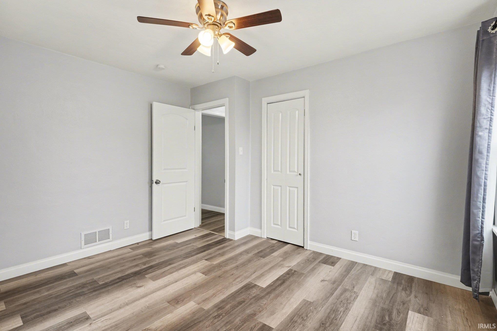 3005 Frederickson Street South Bend IN 46628