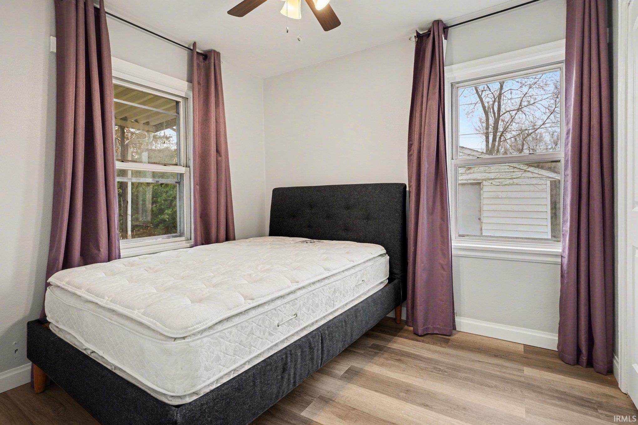 3005 Frederickson Street South Bend IN 46628