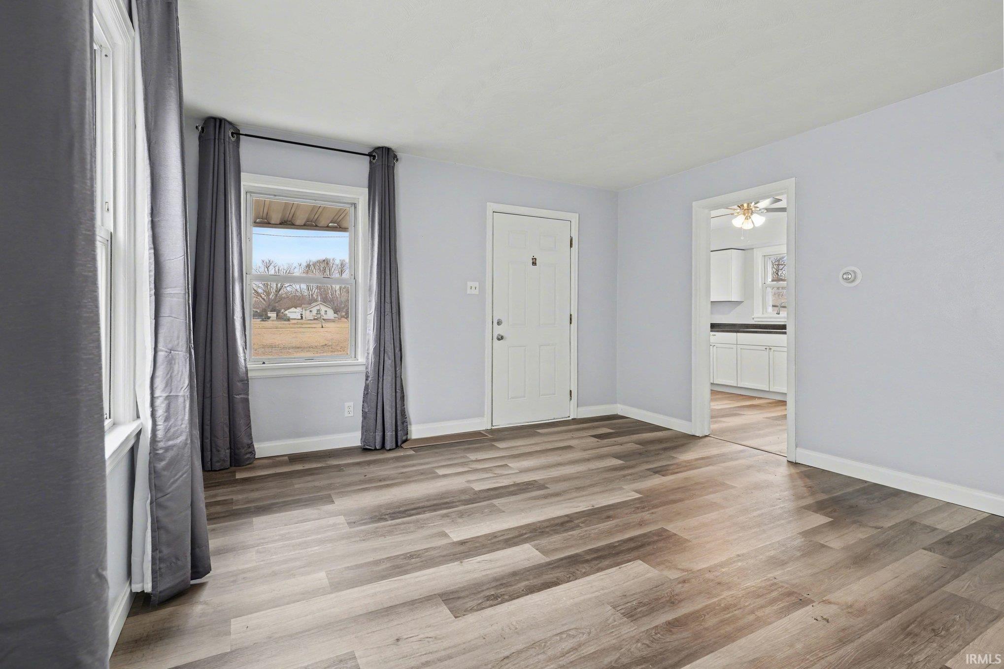 3005 Frederickson Street South Bend IN 46628