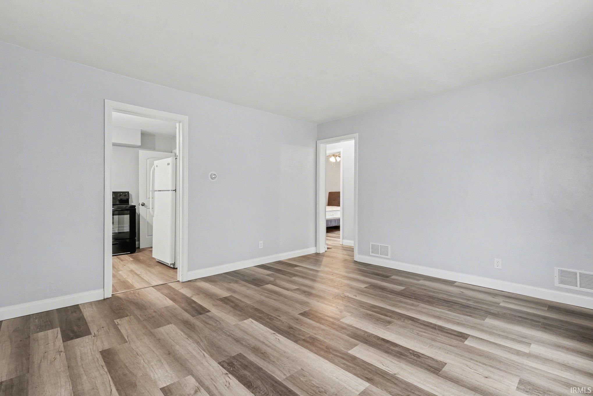3005 Frederickson Street South Bend IN 46628