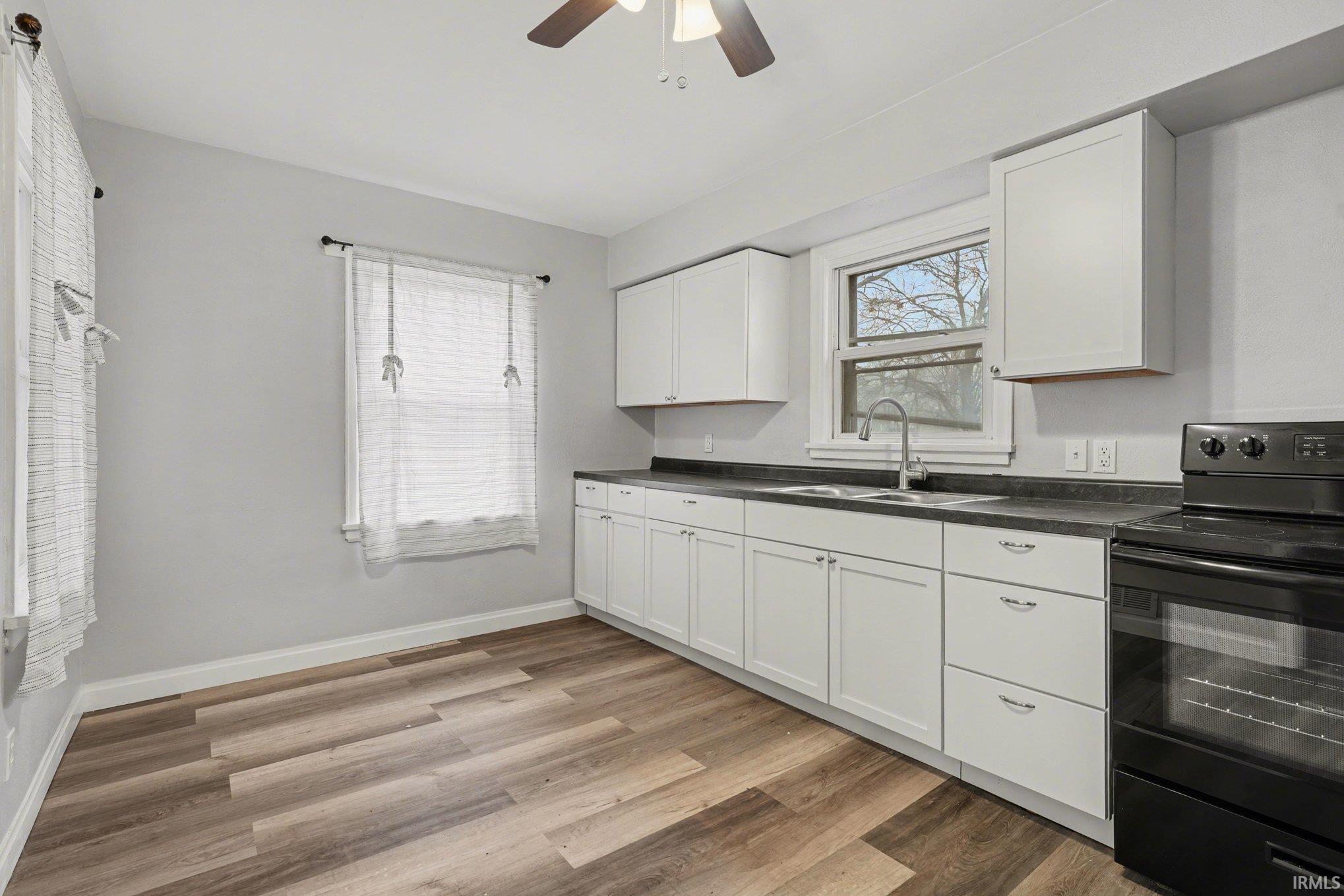 3005 Frederickson Street South Bend IN 46628