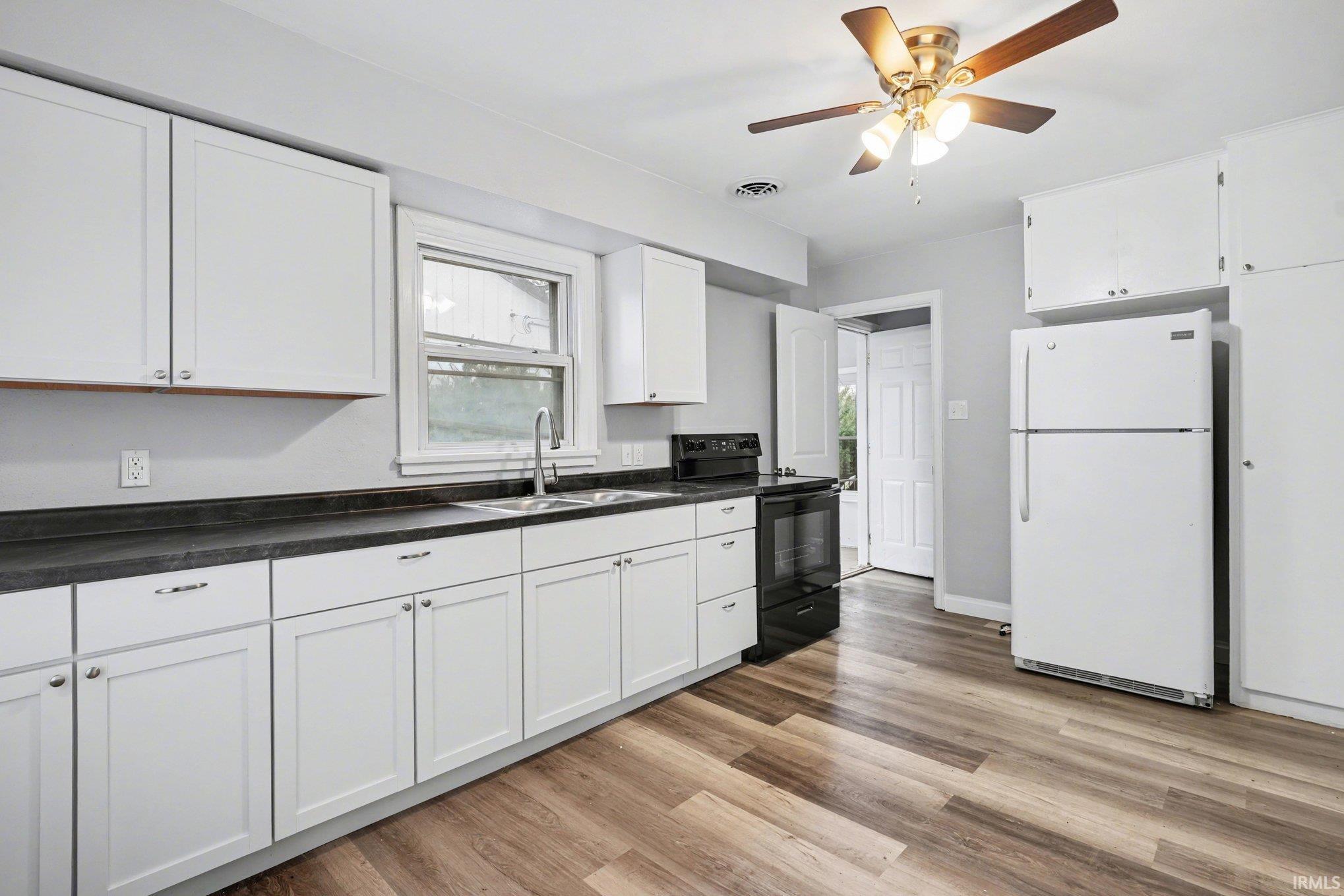 3005 Frederickson Street South Bend IN 46628