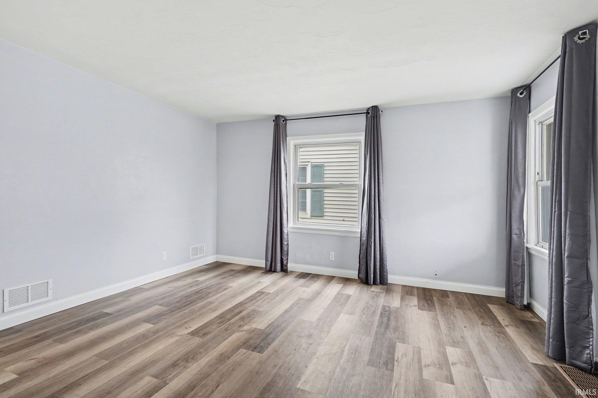 3005 Frederickson Street South Bend IN 46628