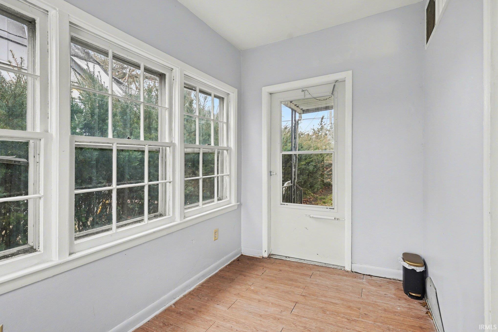3005 Frederickson Street South Bend IN 46628