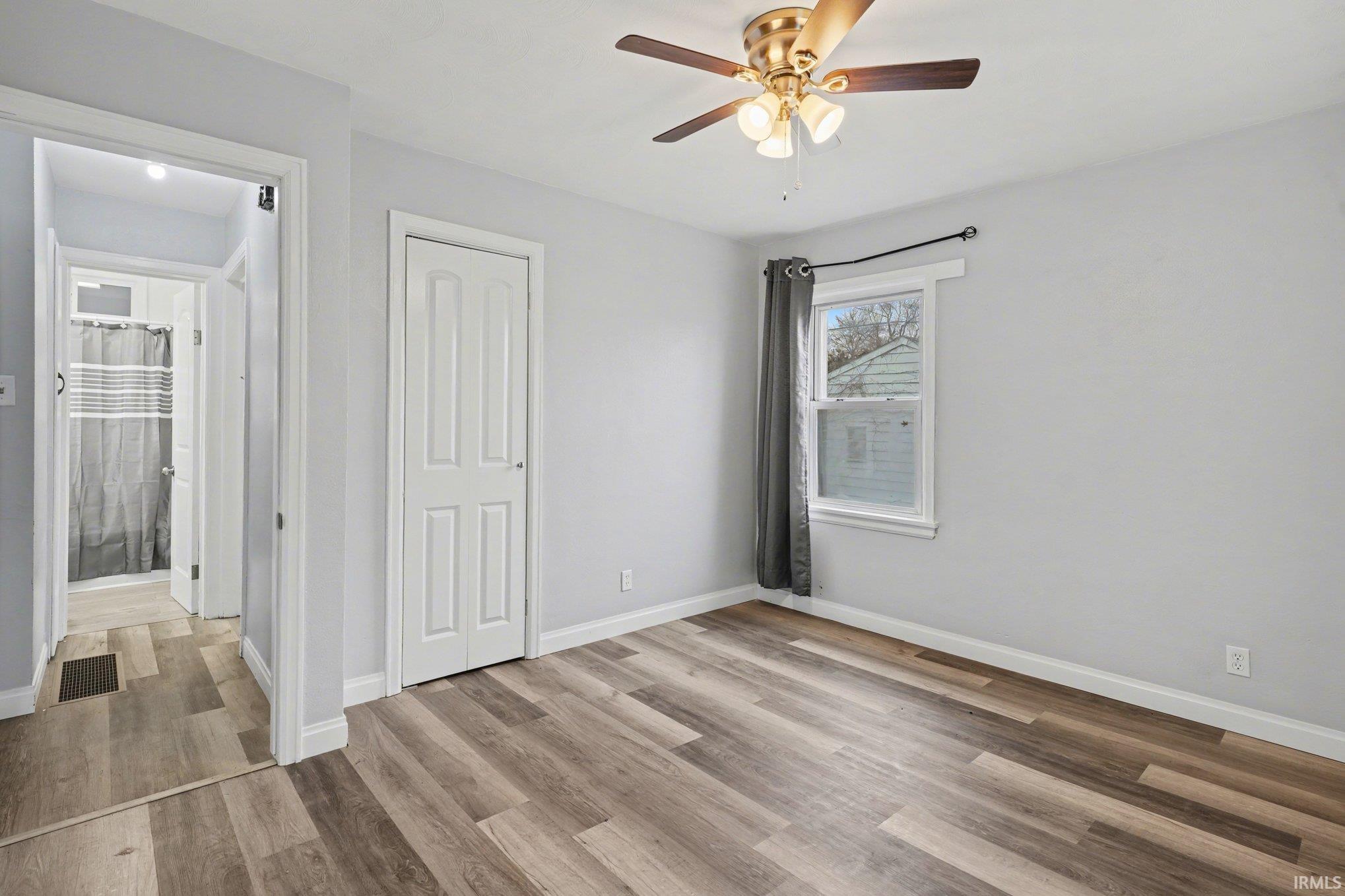 3005 Frederickson Street South Bend IN 46628