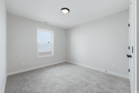 988 Arthur Heights Drive Fort Wayne IN 46818