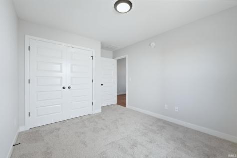 988 Arthur Heights Drive Fort Wayne IN 46818