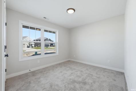 988 Arthur Heights Drive Fort Wayne IN 46818