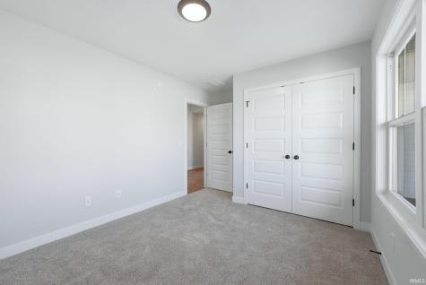 988 Arthur Heights Drive Fort Wayne IN 46818