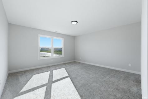 988 Arthur Heights Drive Fort Wayne IN 46818