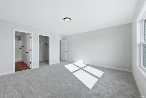 988 Arthur Heights Drive Fort Wayne IN 46818