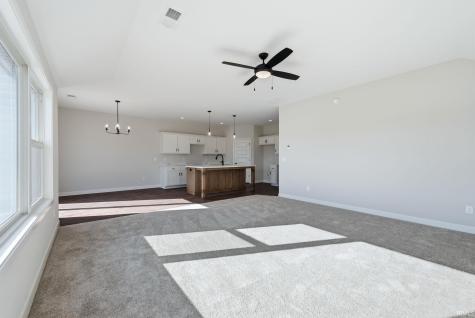 988 Arthur Heights Drive Fort Wayne IN 46818