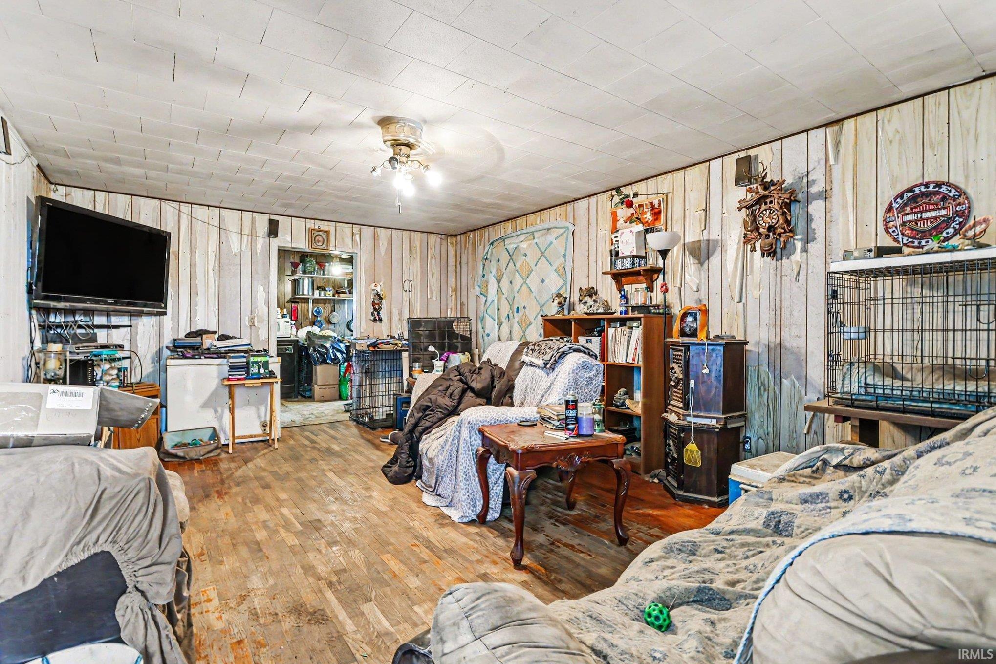 2537 Middlebury Street Elkhart IN 46516
