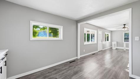427 N 20th Street New Castle IN 47362