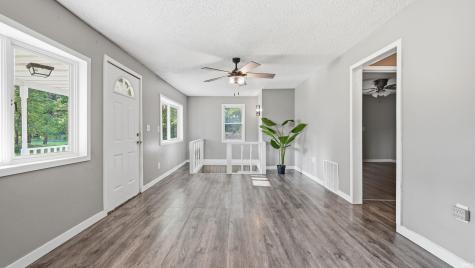 427 N 20th Street New Castle IN 47362