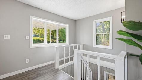 427 N 20th Street New Castle IN 47362