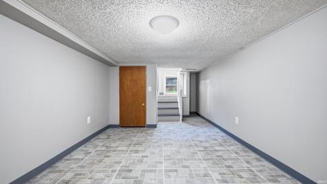 427 N 20th Street New Castle IN 47362
