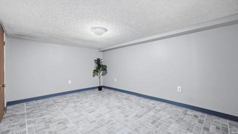 427 N 20th Street New Castle IN 47362