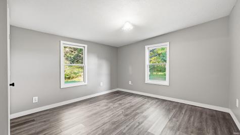 427 N 20th Street New Castle IN 47362